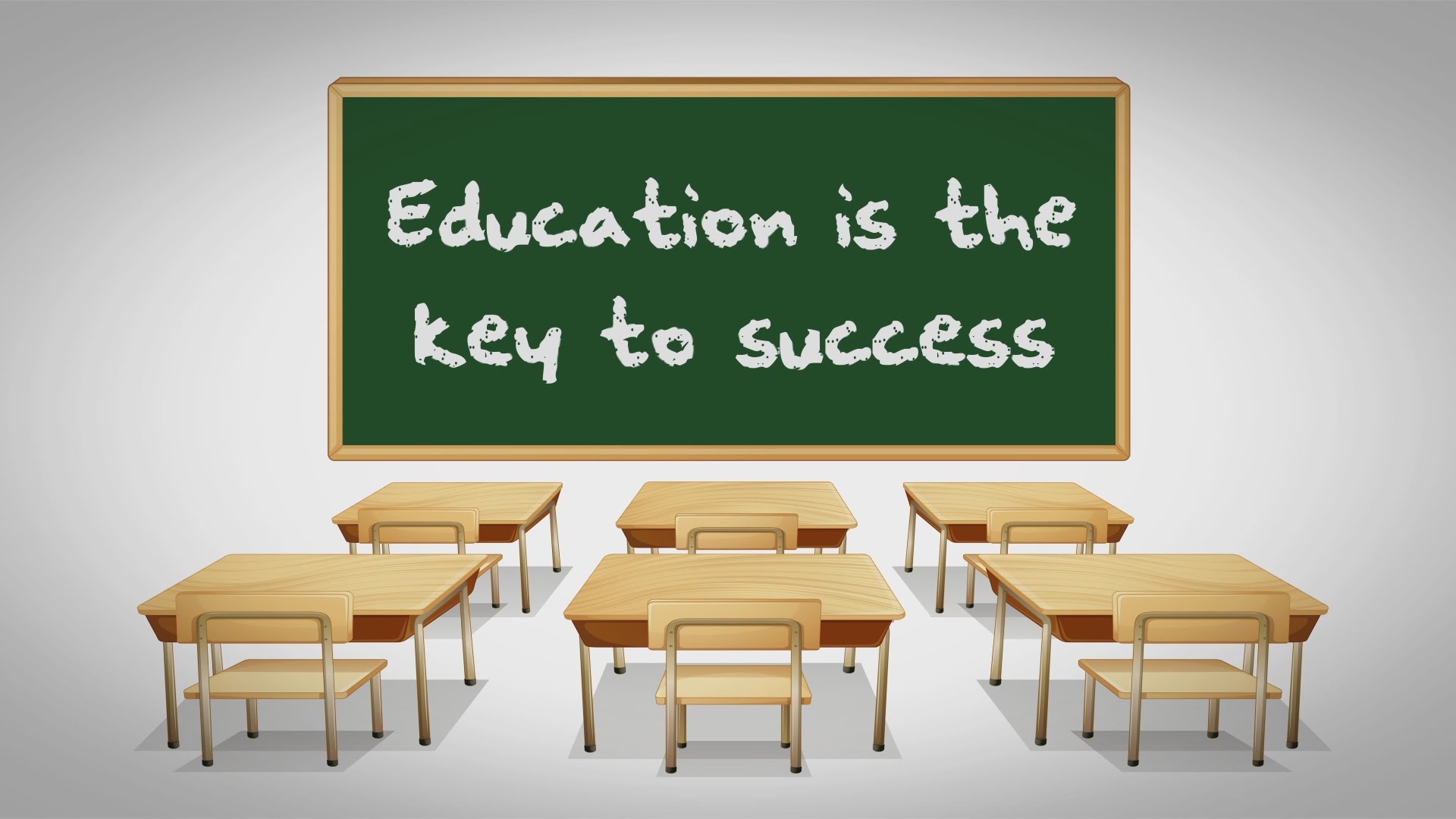 education-1-1